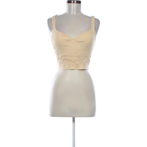 Dámsky top H&M 66217635