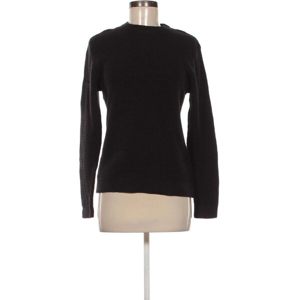 Dámsky pulóver H&M 66217696