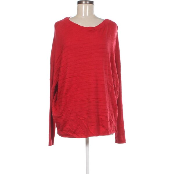 Dámsky pulóver Esprit 66217707