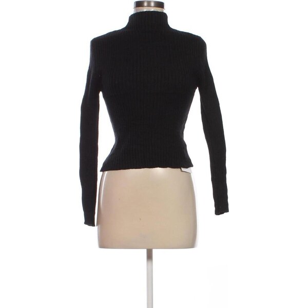 Dámsky pulóver Unbranded 66217697