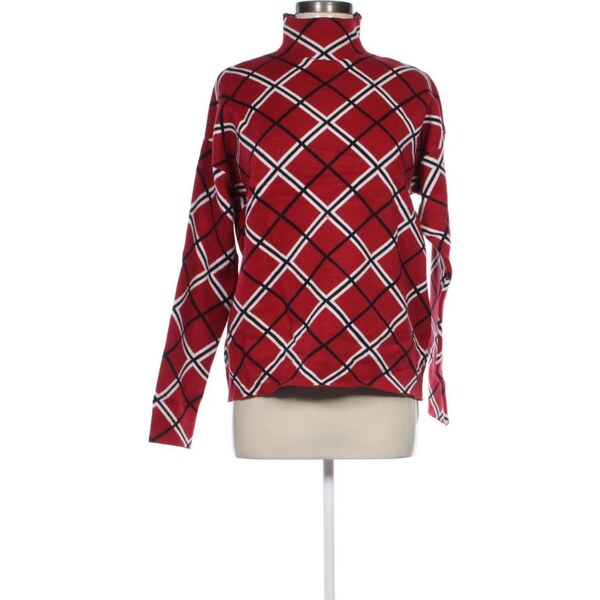 Dámsky pulóver Tahari 66217730