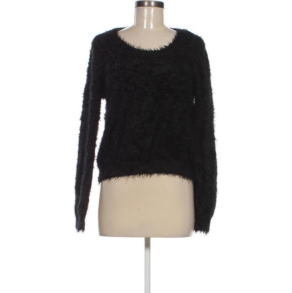 Dámsky pulóver Glassons 66217720