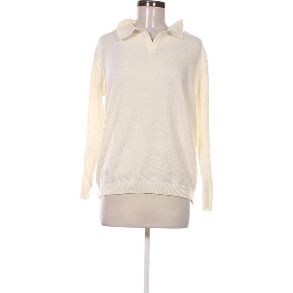 Dámsky pulóver Unbranded 66217732