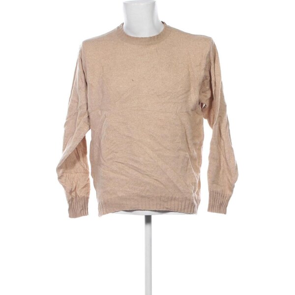 Pánsky sveter Unbranded 66217747