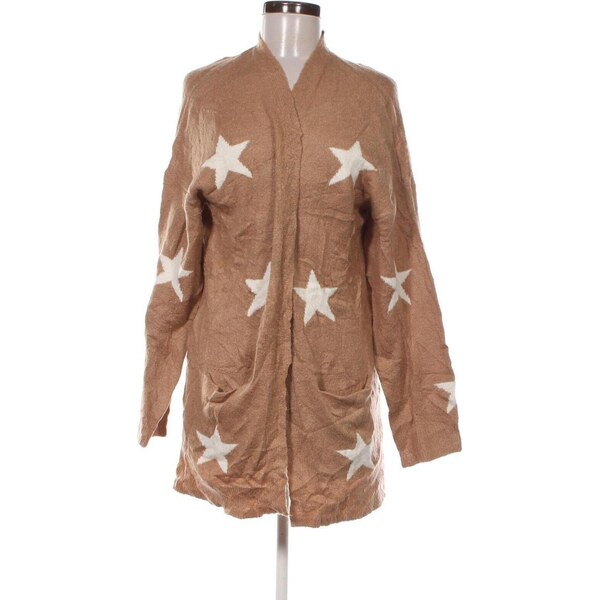 Dámsky kardigán Katies 66217713