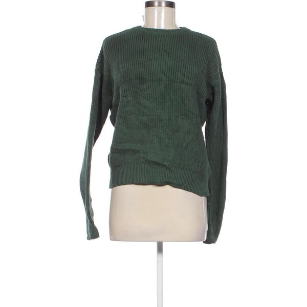 Dámsky pulóver Unbranded 66217703