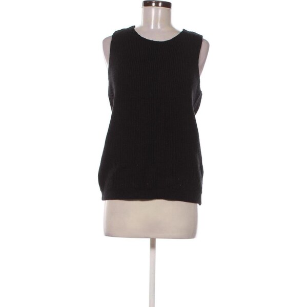 Dámsky pulóver Loft 66217704