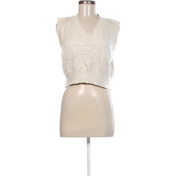 Dámsky pulóver Unbranded 66217715