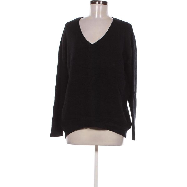 Dámsky pulóver Unbranded 66217705