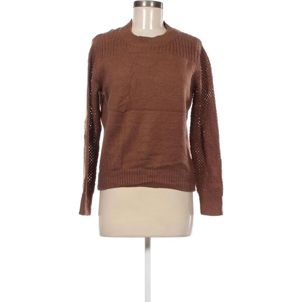 Dámsky pulóver SHEIN 66217777