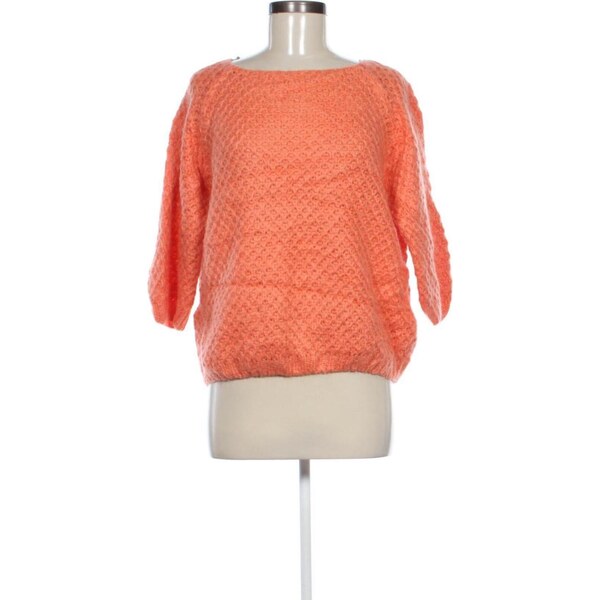 Dámsky pulóver Unbranded 66217772