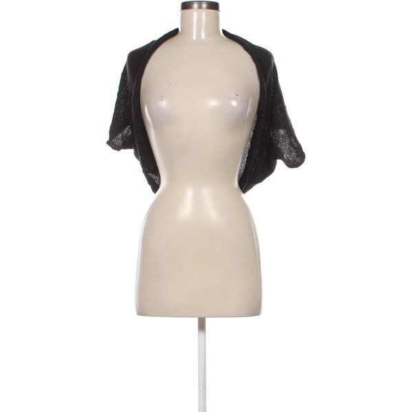 Dámsky kardigán H&M 66217779