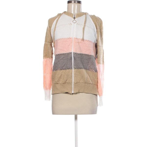 Dámsky kardigán Unbranded 66217790