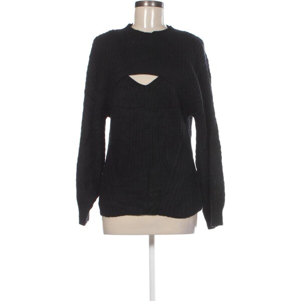 Dámsky pulóver Anko 66217756