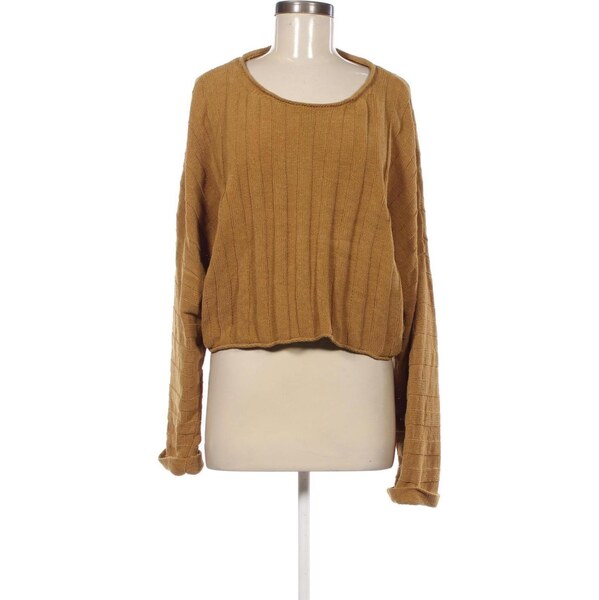 Dámsky pulóver American Eagle 66217782