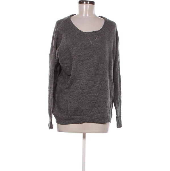 Dámsky pulóver Milli Lulo 66217765