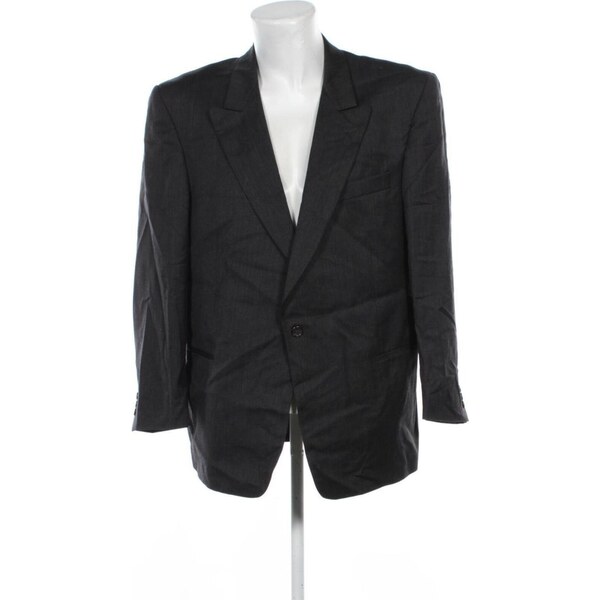 Pánske sako Licona 66217794