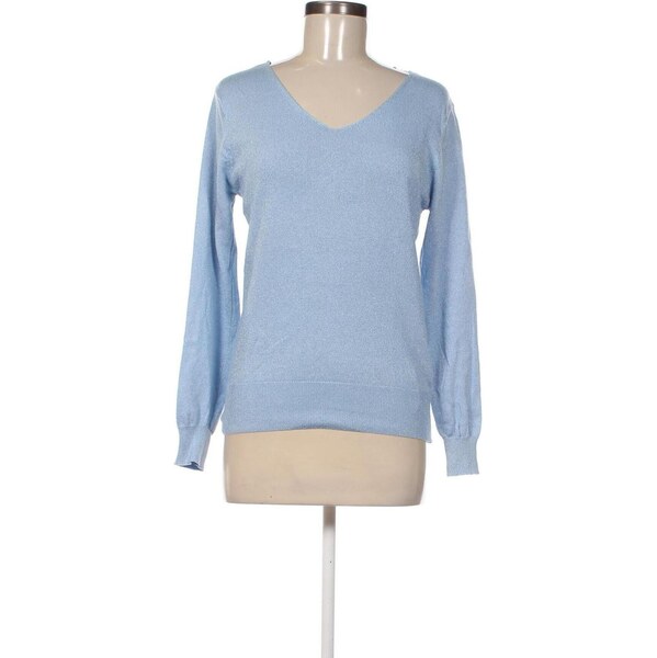 Dámsky pulóver Unbranded 66217856