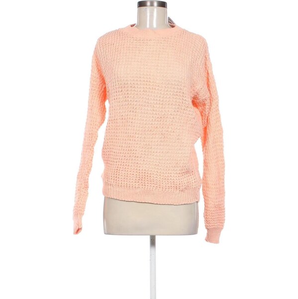 Dámsky pulóver Boohoo 66217866