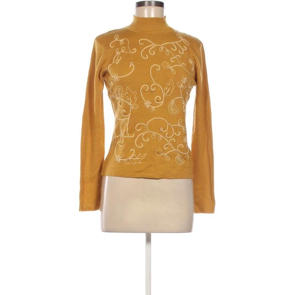 Dámsky pulóver Unbranded 66217838