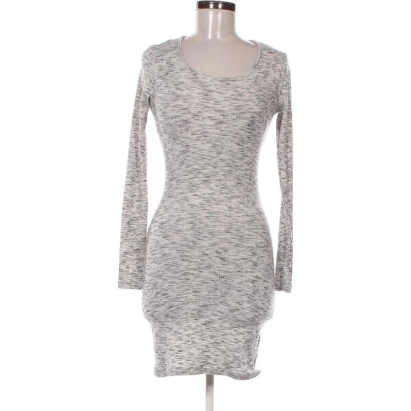 Šaty Unbranded 66217867