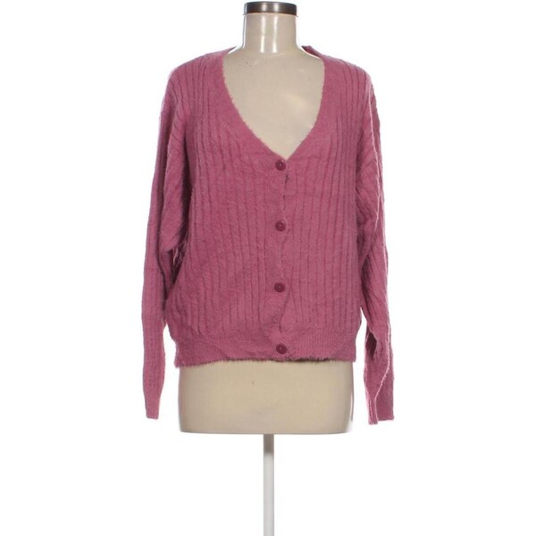 Dámsky kardigán Haily`s 66217858