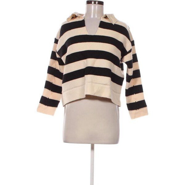 Dámsky pulóver Unbranded 66217868