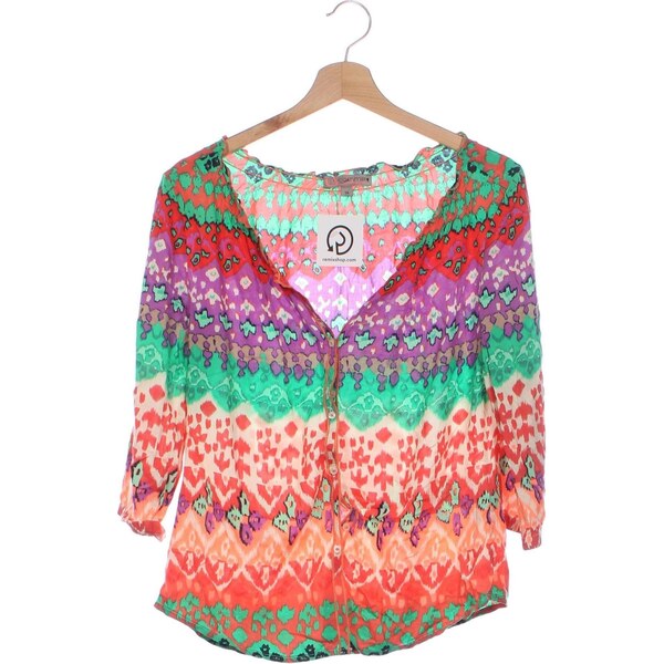 Dámska košeľa Comma, 66217801