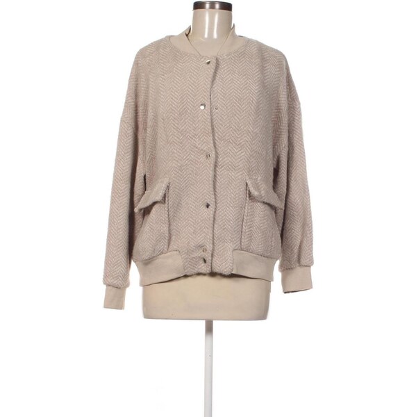 Dámska bunda Unbranded 66217854