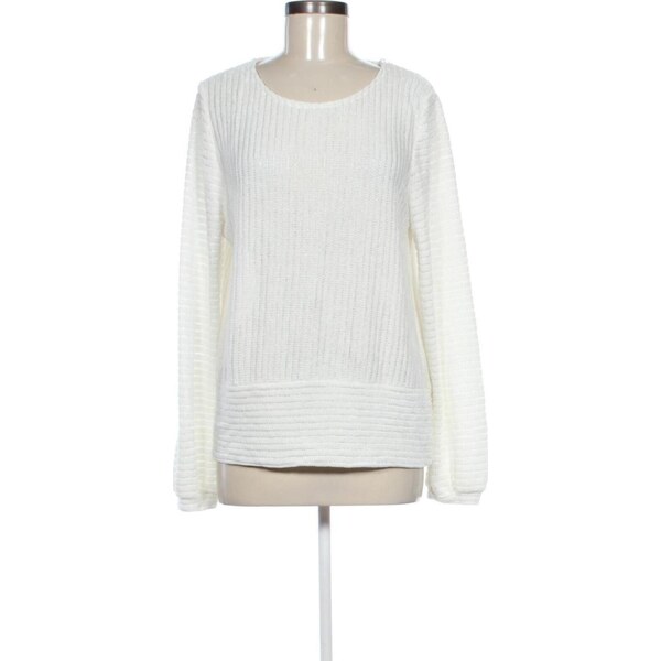 Dámsky pulóver Unbranded 66217840