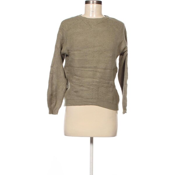 Dámsky pulóver Manguun 66217855