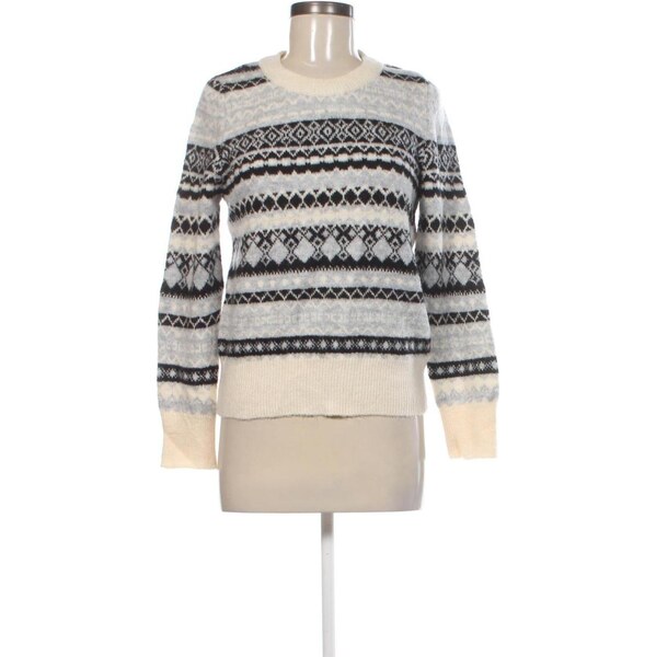 Dámsky pulóver Yessica 66217863