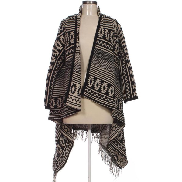 Dámsky kardigán Unbranded 66217834