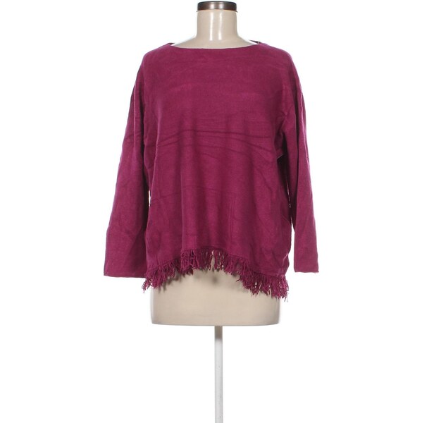 Dámsky pulóver NEW COLLECTION 66217880