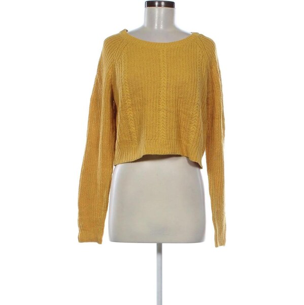 Dámsky pulóver Valley Girl 66217896