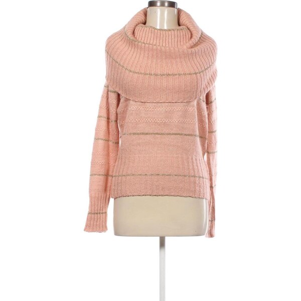 Dámsky pulóver H&M Divided 66217881