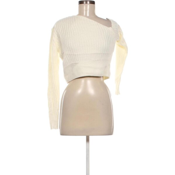 Dámsky pulóver Unbranded 66217875