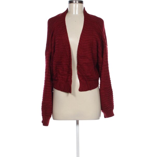 Dámsky kardigán SHEIN 66217882