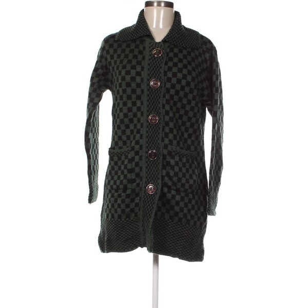 Dámsky kardigán Queens 66217884