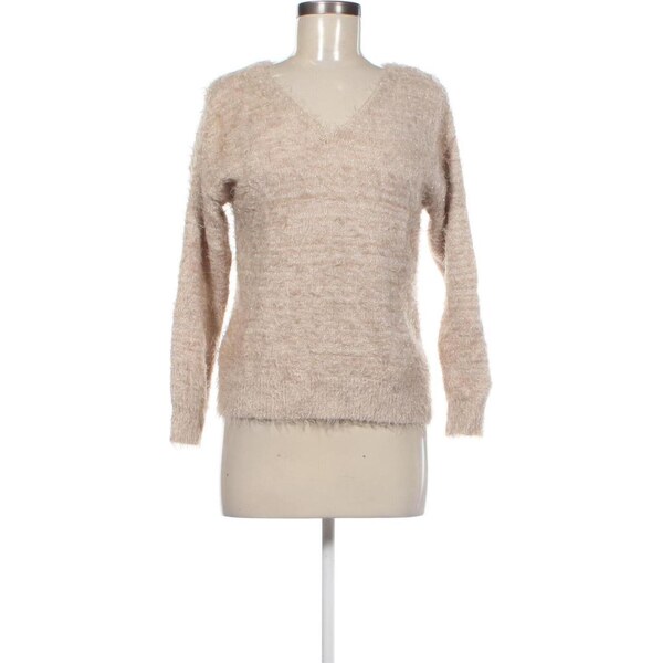 Dámsky pulóver Unbranded 66217845