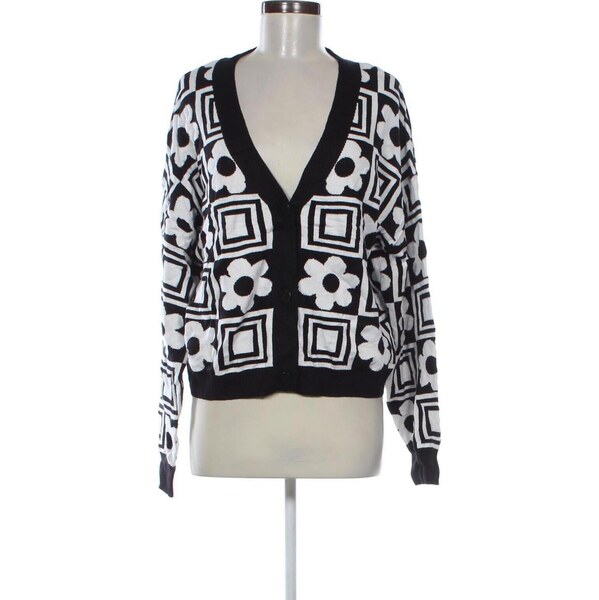 Dámsky kardigán Unbranded 66217894