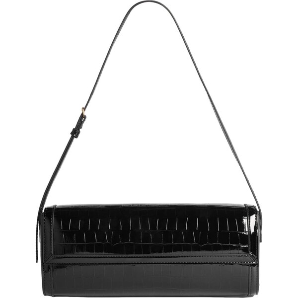 Friends Like These Kabelka na rameno čierna 66222942