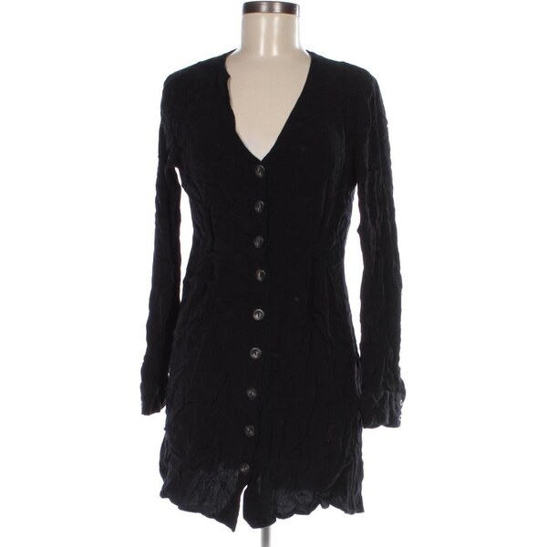 Šaty Promod 66217952