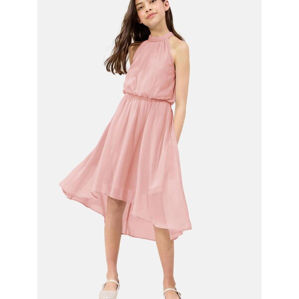 Lipsy Šaty ružová 66222961