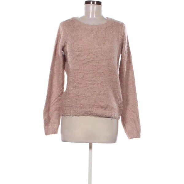 Dámsky pulóver Unbranded 66217898