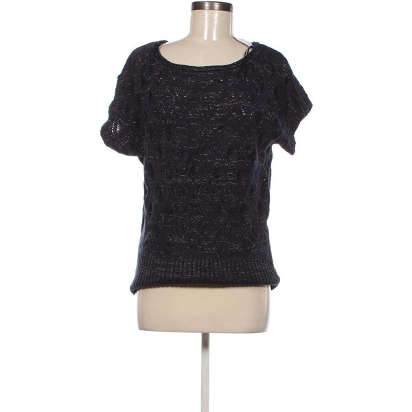 Dámsky pulóver Rivers 66217907