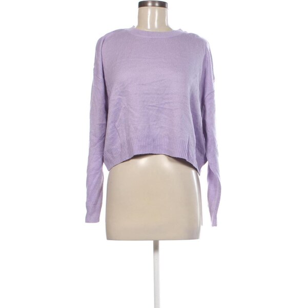 Dámsky pulóver H&M Divided 66217928