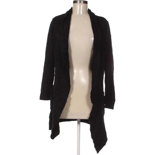 Dámsky kardigán Atmosphere 66217919