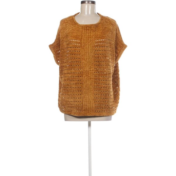 Dámsky pulóver Capture 66217908