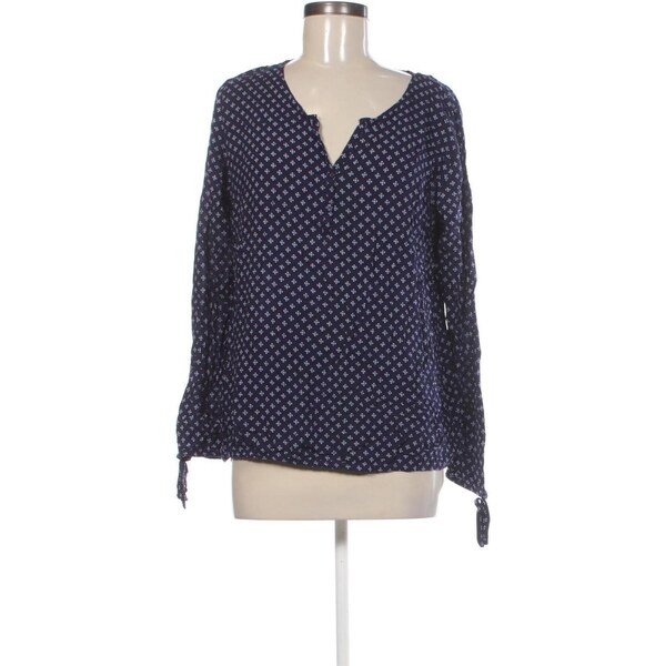 Dámska blúza Blue Motion 66217929